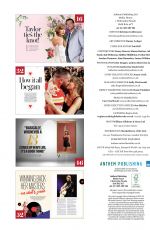 TAYLOR SWIFT - Queens of Pop Taylor Swift - Yearbook 2026