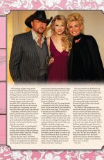 TAYLOR SWIFT - Queens of Pop Taylor Swift - Yearbook 2026
