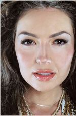 THALIA for EMI Music 2002