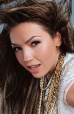 THALIA for EMI Music 2002