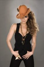 THALIA for Ocean Drive 2008