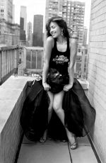 THALIA for People en Espanol 2005