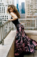 THALIA for People en Espanol 2005