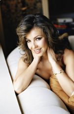 THALIA for People en Espanol 2005