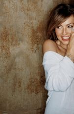THALIA for Virgin Records 2003