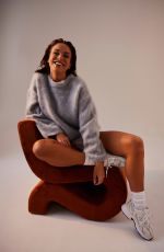 VICKY PATTISON for Women