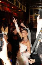 VICTORIA JUSTICE - Instagram Photos 10/24/2025
