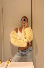 VICTORIA TURNER - Instagram Photos 10/21/2025