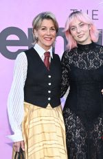 WENDIE MALICK at 2025 Environmental Media Awards Gala in Studio City 10/11/2025