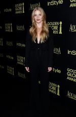 WINTER AVE ZOLI at The Hollywood Foreign Press Association and InStyle Celebrate The Golden Globe Award Season 11/21/2004