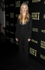 WINTER AVE ZOLI at The Hollywood Foreign Press Association and InStyle Celebrate The Golden Globe Award Season 11/21/2004