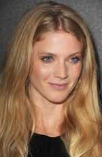 WINTER AVE ZOLI at The Hollywood Foreign Press Association and InStyle Miss Golden Globe Party 11/29/2012
