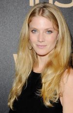 WINTER AVE ZOLI at The Hollywood Foreign Press Association and InStyle Miss Golden Globe Party 11/29/2012