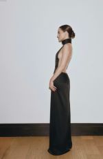 ZOEY DEUTCH - Anniversary Premiere Photoshoot in New York 10/23/2025