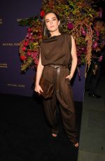 ZOEY DEUTCH at God
