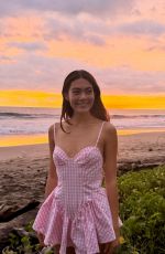 ALANA KERN - Instagram Photos 11/05/2025