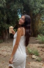 ALANA KERN - Instagram Photos 11/05/2025