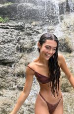 ALANA KERN - Instagram Photos 11/05/2025