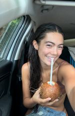 ALANA KERN - Instagram Photos 11/05/2025