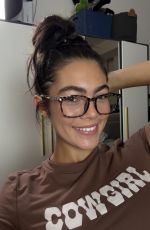 ALANA KERN - Instagram Photos and Video 11/13/2025