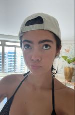 ALANA KERN - Instagram Photos and Video 11/13/2025
