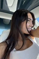 ALANA KERN - Instagram Photos and Video 11/13/2025