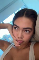 ALANA KERN - Instagram Photos and Video 11/13/2025