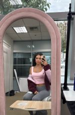 ALANA KERN - Instagram Photos and Video 11/21/2025