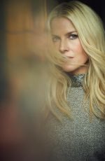 ALI LARTER fotr Gio Journal, November 2025