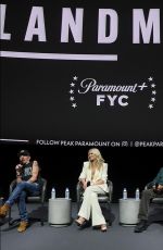 ALI LARTER - Instagram Photos 11/072025