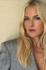 ALI LARTER - Instagram Photos 11/072025