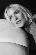 ALI LARTER - Instagram Photos 11/072025