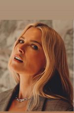 ALI LARTER - Instagram Photos 11/072025