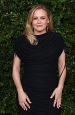 ALICIA SILVERSTONE at Academy Women