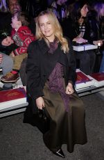 ALICIA SILVERSTONE at Bloomingdale