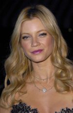 AMY SMART at Just Friends Premiere at Mann Village Theatre in Westwood 11/14/2005