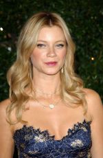 AMY SMART at Just Friends Premiere at Mann Village Theatre in Westwood 11/14/2005