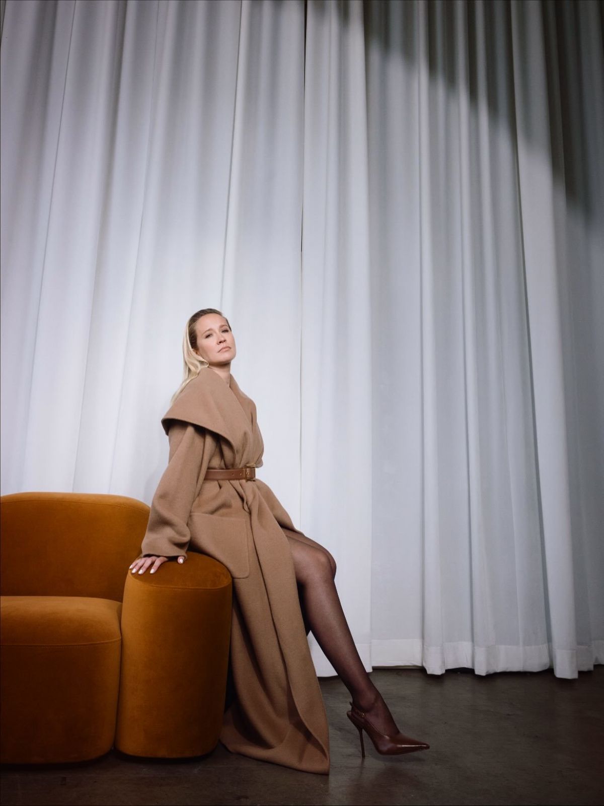 anna-camp-at-a-photoshoot-november-2025-hawtcelebs