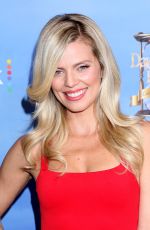 ANNALYNNE MCCORD at Peacock