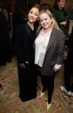 ARIANA GRANDE at Wicked: For Good Special Screening and Reception in London 11/09/2025