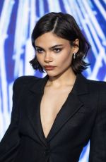 ARIANA GREENBLATT at Now You See Me: Now You Don