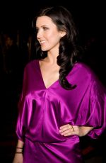 AUDRINA PATRIDGE at Sleepwalking Premiere at Directors Guild of America Theater in Hollywood 03/06/2008