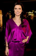 AUDRINA PATRIDGE at Sleepwalking Premiere at Directors Guild of America Theater in Hollywood 03/06/2008