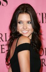 AUDRINA PATRIDGE at Victoria