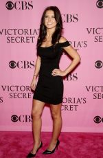 AUDRINA PATRIDGE at Victoria