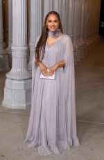 AVA DUVERNAY at 2025 LACMA Art+Film Gala at Los Angeles County Museum of Art 11/01/2025