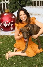 BETHANY JOY LENZ at Hallmark