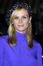 BONNIE SOMERVILLE at Just Friends Premiere in Los Angeles 11/14/2005