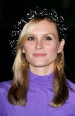 BONNIE SOMERVILLE at Just Friends Premiere in Los Angeles 11/14/2005