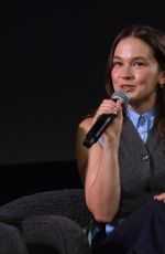 CAILEE SPAENY at The Lineup: Live at The Egyptian in Los Angeles 11/16/2025